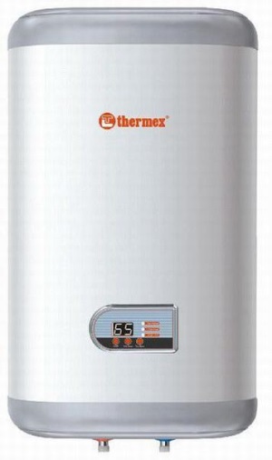 Водонагреватель накопительный THERMEX IF 50 V